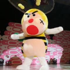 レイペンバー