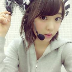 what can we do for🌸咲良🌸