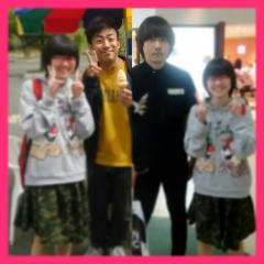 みづきのトーク