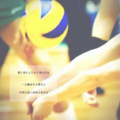 ほのか🎵のトーク