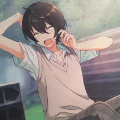 あんさんぶるスターズ好きな人来てねー(・ω・)ノ