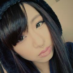 じゃすてぃん