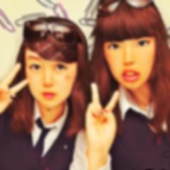 高校生限定🙋🏻