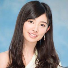 武藤十夢(とむ)AKBTeamK