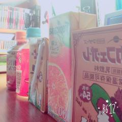 そーいちのトーク