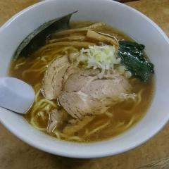 オムライス！＞(・ω・´)けーすけ。