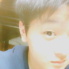 採点するよ∧( 'Θ' )∧