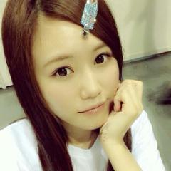 くわちゃんのトーク