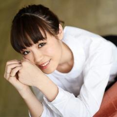 なおちゃん