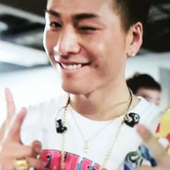 登坂広臣大好きトーク！