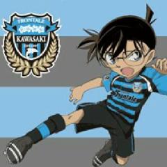 ジャッジのトーク