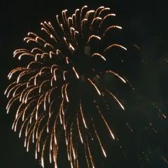 ジュビロ磐田ラブ💕