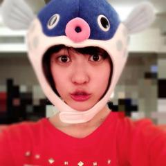 にっしー