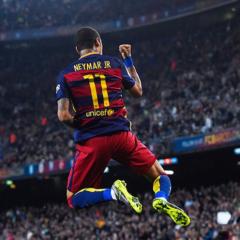 ゆいちょのトーク