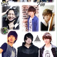 You Tuberの写真加工をしまーす🌟