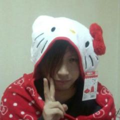 キティと絡んでくれるやついるの•́ω•̀)?