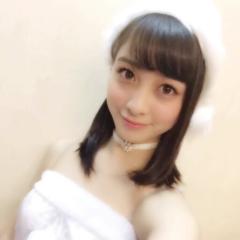 橋本環奈㉑㉑(Rev.fromDVL)のトーク