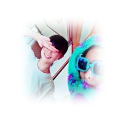 このか ((ころりんぱ))