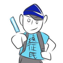 あいみのトーク