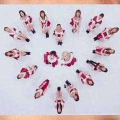 E-girls大好きのトーク