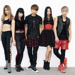 lolについて語ります‼︎