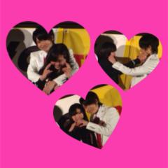 なつみのトーク