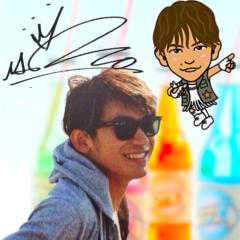 NAOTOのトーク！