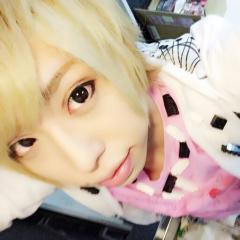 はるおさんリトーク