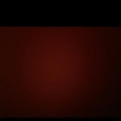 white or black〜自分を見つめて〜