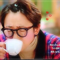 嵐愛してる人集まれーw