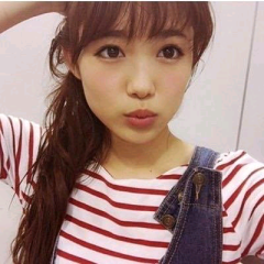 RYO@E-girls垢