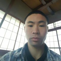 拓ちゃんのトーク