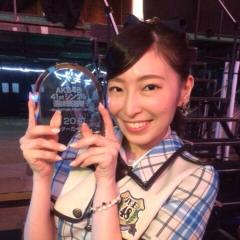 なぁ～ちゃんのトーク