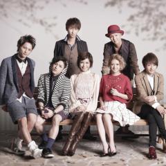 AAAが好きな人🙈❤💭