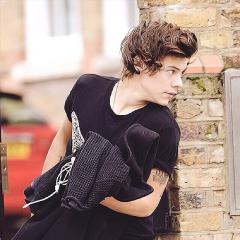Dir←Harrygirl