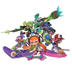 "初心者パズドラ"パズドラ雑談