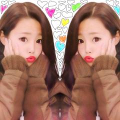 シュマ
