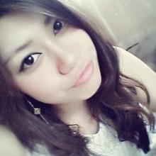 気まぐれあぢゅちゃまこの指とーまれ🌹✨