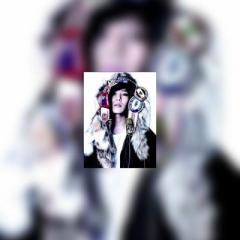 もえ♡びっべん♡じよん♡