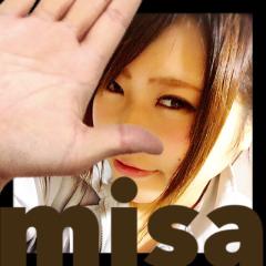 写真でも貼りましょうか。