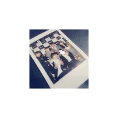 華 月 ( か づ き )