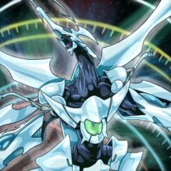 遊戯王デュエリストの集会所