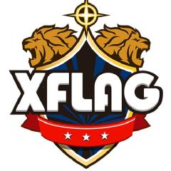 初心者モンスト部屋