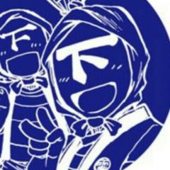 しゅん_石(茂木推しだけど・・・)