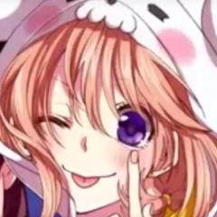 ハニワ好きな人集合！