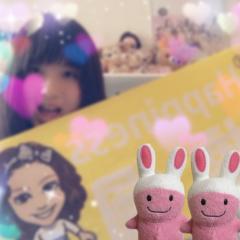 Miyuki.*🐤福井