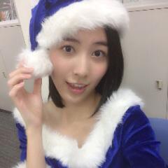 48グループのメンバーからの引用