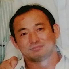 けんちゃんです