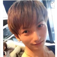 メリークリスマスーー🎉🎉