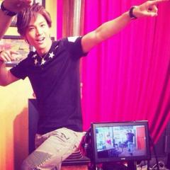 💕三代目J Soul Brothersがんちゃん画像屋💕